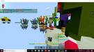 lautaro_HDD [3].png