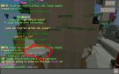 Screenshot_2018-12-24-18-44-07.jpg