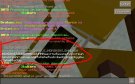 Screenshot_2018-12-24-20-31-59.jpg
