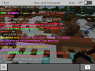 18FECBD3-B6C2-4EAD-84F2-1453D8DFCD6B.png