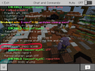 305C7D1E-DAEE-4313-9C33-8E69263CDE90.png