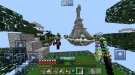 Screenshot_20181224-202357_Minecraft.jpg