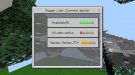 Screenshot_20181224-202517_Minecraft.jpg