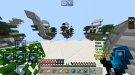 Screenshot_20181224-202605_Minecraft.jpg