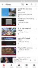Screenshot_20181224-194448_YouTube.jpg