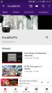 Screenshot_20181224-194457_YouTube.jpg