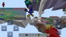 Screenshot_20181224-204423_Minecraft.jpg