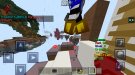 Screenshot_20181224-204435_Minecraft.jpg