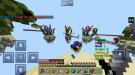 Screenshot_20181224-204716_Minecraft.jpg
