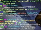 33B66068-5055-4EC7-95EA-D7930631F6C1.jpeg