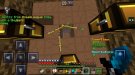 Screenshot_20181224-222023_Minecraft.jpg