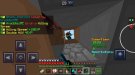 Screenshot_20181224-222124_Minecraft.jpg