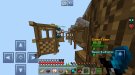 Screenshot_20181224-222133_Minecraft.jpg