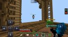 Screenshot_20181224-222151_Minecraft.jpg