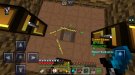 Screenshot_20181224-222013_Minecraft.jpg