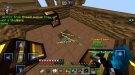 Screenshot_20181224-222019_Minecraft.jpg