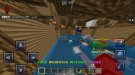 Screenshot_20181224-223744_Minecraft.jpg