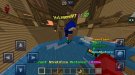Screenshot_20181224-223747_Minecraft.jpg