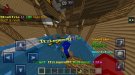 Screenshot_20181224-223752_Minecraft.jpg