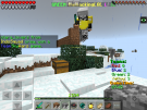 9CDE1158-D2E1-433E-9ACB-16532156F90E.png