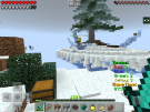 A7C3AC99-1F9F-4C7F-8210-4D9FD6DF0A61.png