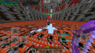 47362391-E1FB-44CD-9661-AC6857032F09.png