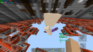 52253CF6-C987-47D1-AB93-5C295545792C.png