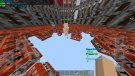 493BADDC-DB0B-4D19-9E89-5F18514614AA.png
