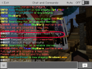 B54D3C65-AD59-496B-BE84-47B2B4600FF9.png