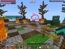 07D5A006-9EB1-430B-AA8F-ED99E0F80A1C.png
