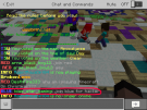 C5847746-8E5E-4715-A8EE-AF2676FE9119.png