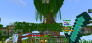 Screenshot_2018-12-25-15-02-28-97.png