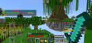 Screenshot_2018-12-25-15-02-35-83.png