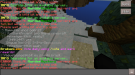 Screenshot_20181225-161838.png