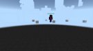 2018-12-25_12.03[55].jpeg