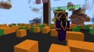 2018-12-25_12.03[12].jpeg