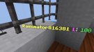 2018-12-25_11.28[31].jpeg