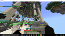 Screenshot (5).png