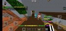 Screenshot_20181225-172812.jpg