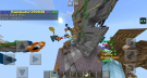 screenshot-2018-12-24-21-45_2.png