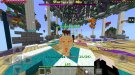 Screenshot_20181225-192446_Minecraft.jpg