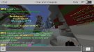 Screenshot_20181225-193652_Minecraft.jpg