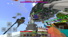 6B4DA1F8-BF5E-44C8-BD49-7D0CB6A80C2E.png