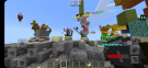 Screenshot_2018-12-25-12-35-51.png