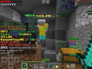 CAF1406E-36BC-40F9-A31D-00D1DC075A33.png