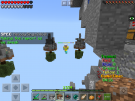 EA0AFDCC-27E3-4E53-B544-830F8BC90438.png