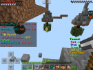 4DA21280-9BE7-455E-99CD-4E9F813A3C62.png