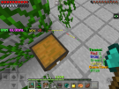 999ACEA2-F231-4726-AF83-56CBE4839783.png
