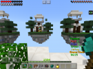 2E5DCED0-725A-45D9-BC1B-A4A60FB53CF8.png
