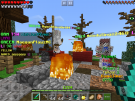 7903D930-BBDC-4097-95A8-4357952D1A04.png
